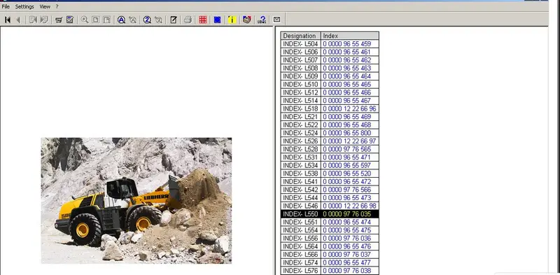 05.png.2598f17f09e0283d3cd720f766a52cfe.webp