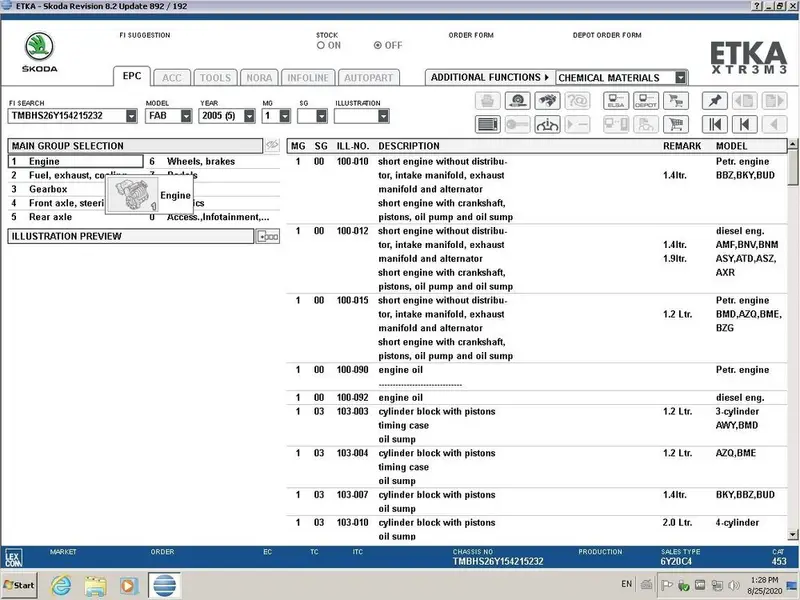 0A0DDC12-C422-4AE1-B3F8-51AC0DAF1D57.webp
