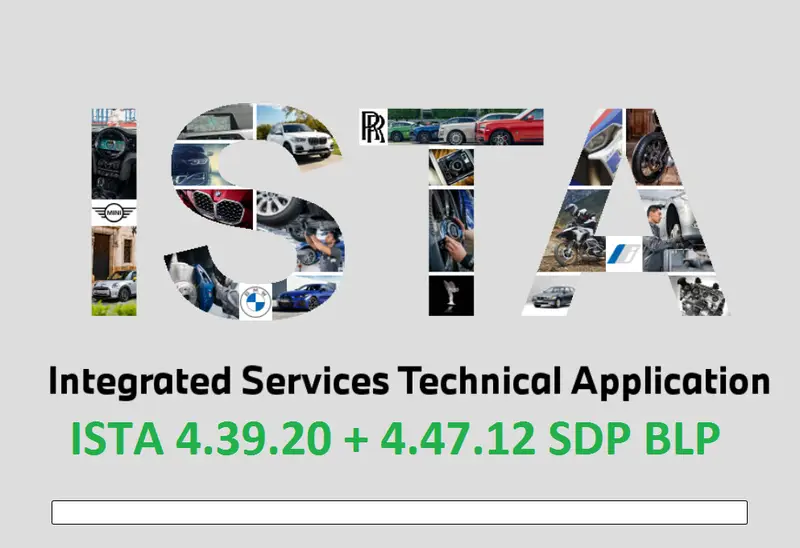 15CB6464-DF6D-4EB2-9711-A2294A4BB4A5.webp