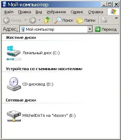 1C3729F9-E694-458D-ADEE-B7E9DD19DC19.webp