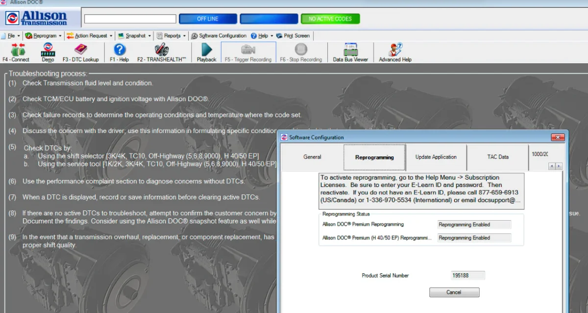 202404281714110647.png.e8353c5fa9d8d73b66a0e0bf7c8dc23b.webp