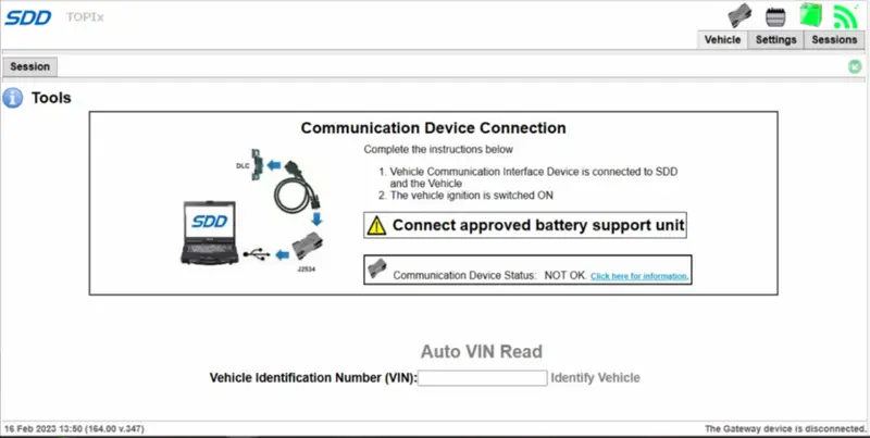 236266B7-3EDC-40E9-ACD1-4D92AD0C882C.webp