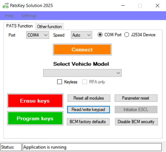 2Solution-2025-List.png.7cc3991d8640a87abeea7e50650a9449.webp
