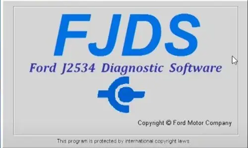 36086076-0334-461F-BBF9-13BA0769D456.webp