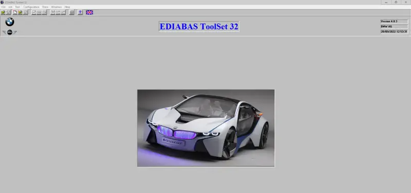 4F1E40C8-5239-4D50-8CCC-DD988A18CD56.webp