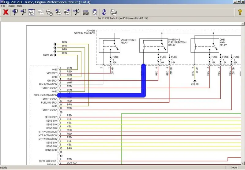 555E3A41-9985-424D-8BCF-ABE4F3311AD9.webp