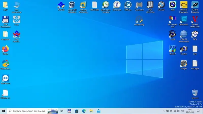 5EBBAB29-390B-4808-9A32-29938CA6E2FA.webp
