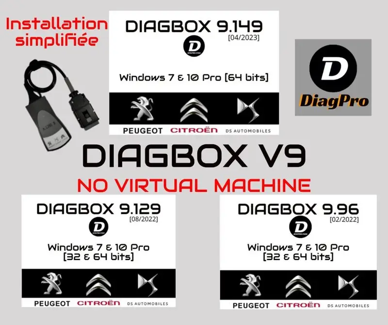 78CFE3D5-6F90-44DB-85A0-FF46E5BF6F10.webp