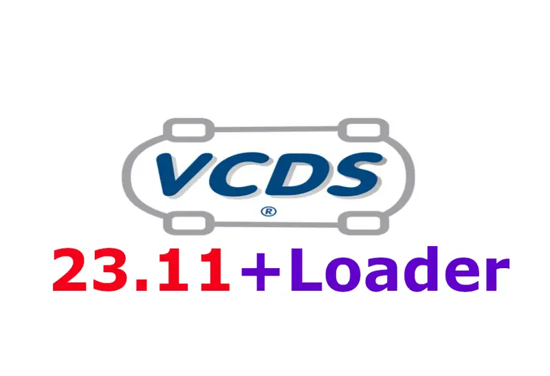 7CAF119B-7E73-4EE2-858B-06A21A6EF4A1.webp