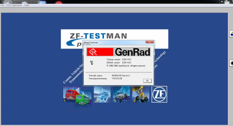 82D906CE-ECAC-44C8-BB50-1CA75D3B00FC.webp