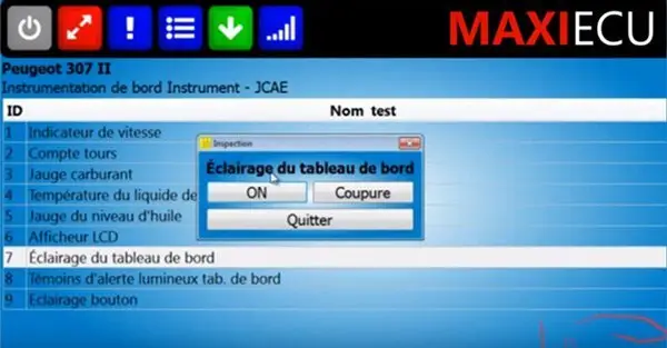 8EDCCAFD-383F-4A67-B392-B0E5330E186C.webp