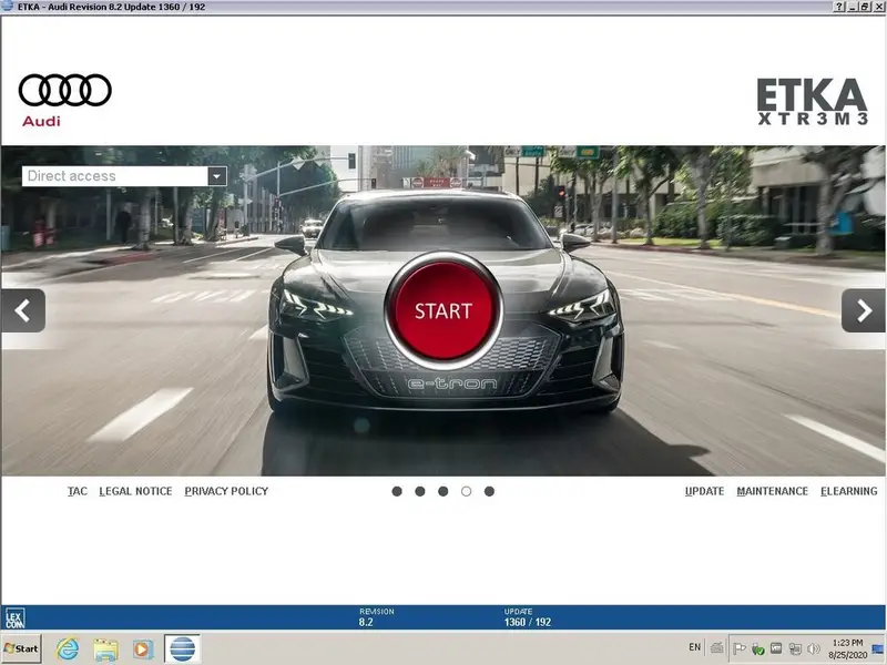 958691E4-0AA0-4773-82BD-C7AC8378F663.webp