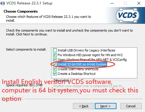 A54A48FF-FDE2-4F47-B9BE-26AC285CAD7A.webp