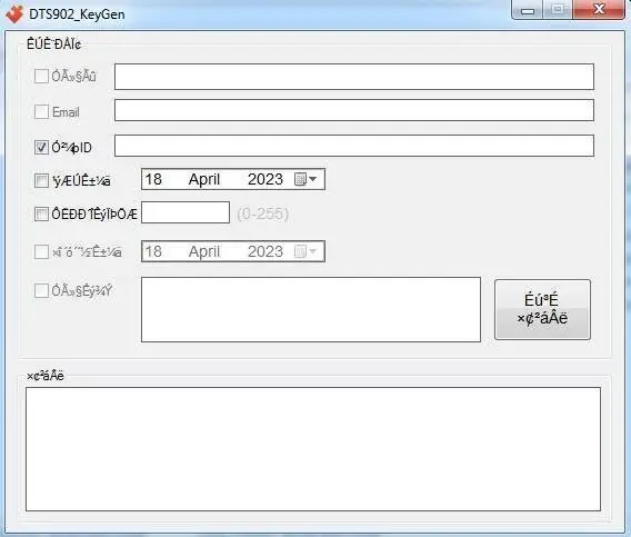 A977ED5E-A5C8-47E9-A177-684D74CB59C4.webp