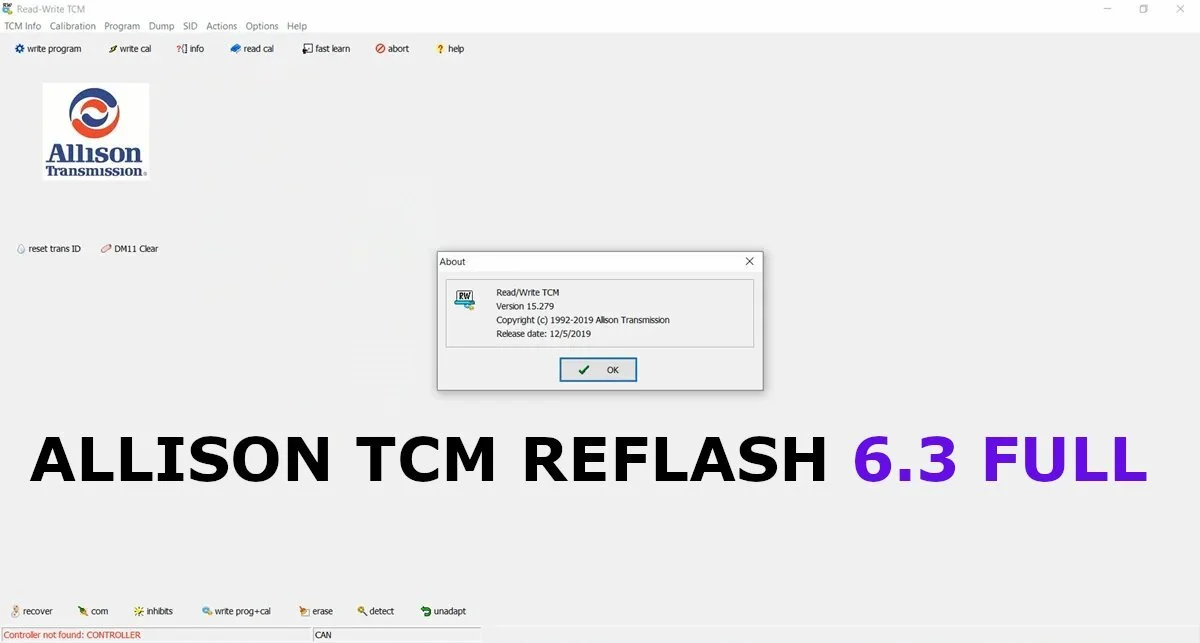 ALLISON-TCM-REFLASH-SOFTWARE.jpg.5c2f5489b49aedc6305e73ac2391ac3d.webp