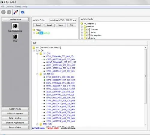 B8A5C227-8144-4B9A-9FF6-A3E2991A030F.webp