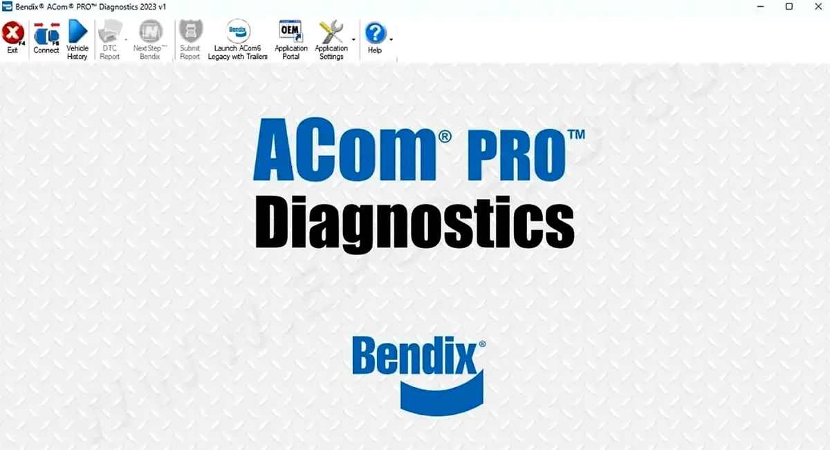 bendix-acom-pro-splash-screen-2023-v1.webp.68700c6a45744a7e1b37b54eb5358a90.webp