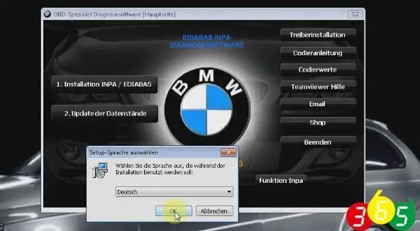 BFCE7893-EA55-4002-A39C-67F02B2A9FEF.webp