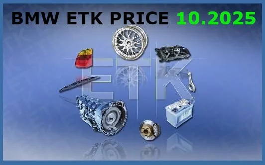BMETKA.jpg.d0fd0be1c1167b1592eda4e02dc2202f.webp