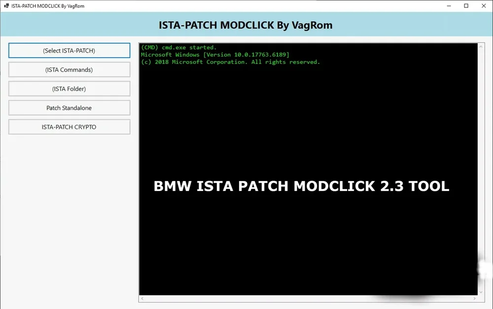 bmw-ista-configuration-utility-interface-windows.thumb.webp.a0a16793032d5ea4d5e5c248a443cb1c.webp