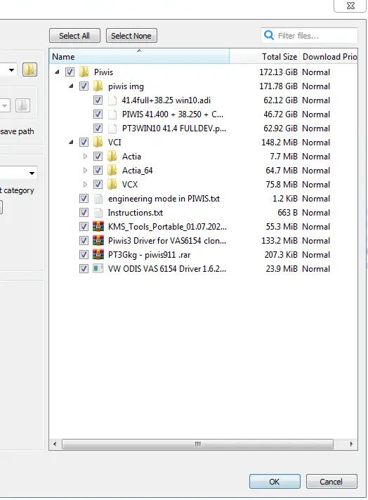 C13A91E6-DBDB-4D1F-BE16-2F14383DD1E2.webp