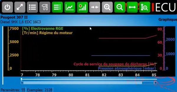 C26B4B96-CCE6-4C41-B334-2267073F1084.webp