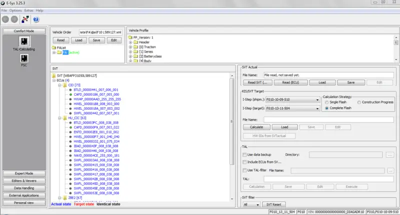 C6A2DCCA-E83F-40DB-8BA5-173F76A49DEC.webp