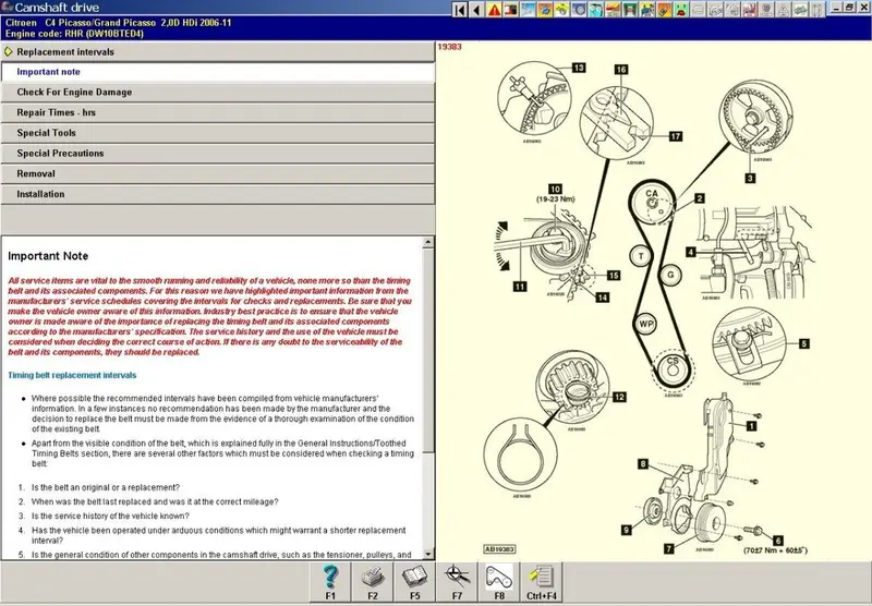 C7583B0D-55B8-47B1-8F18-8993A05C1E41.webp