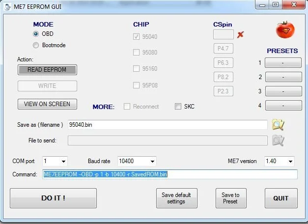 Capture.JPG.39a87a384a93ab635d632ff724b723d2.webp