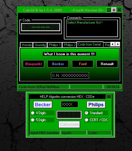 Capture.PNG.bce201e9adab29cc1bc9b8ad1141d04f.webp