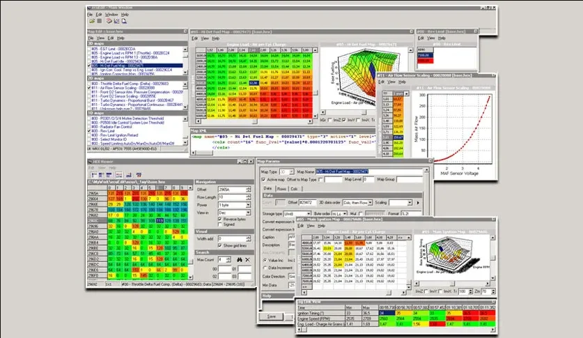 Capture.PNG.c402ec9d079b3d9ce9211a3f05e327ec.webp