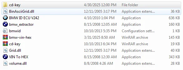 Capture.PNG.febbf08d8594641a4a408899e9b59453.webp
