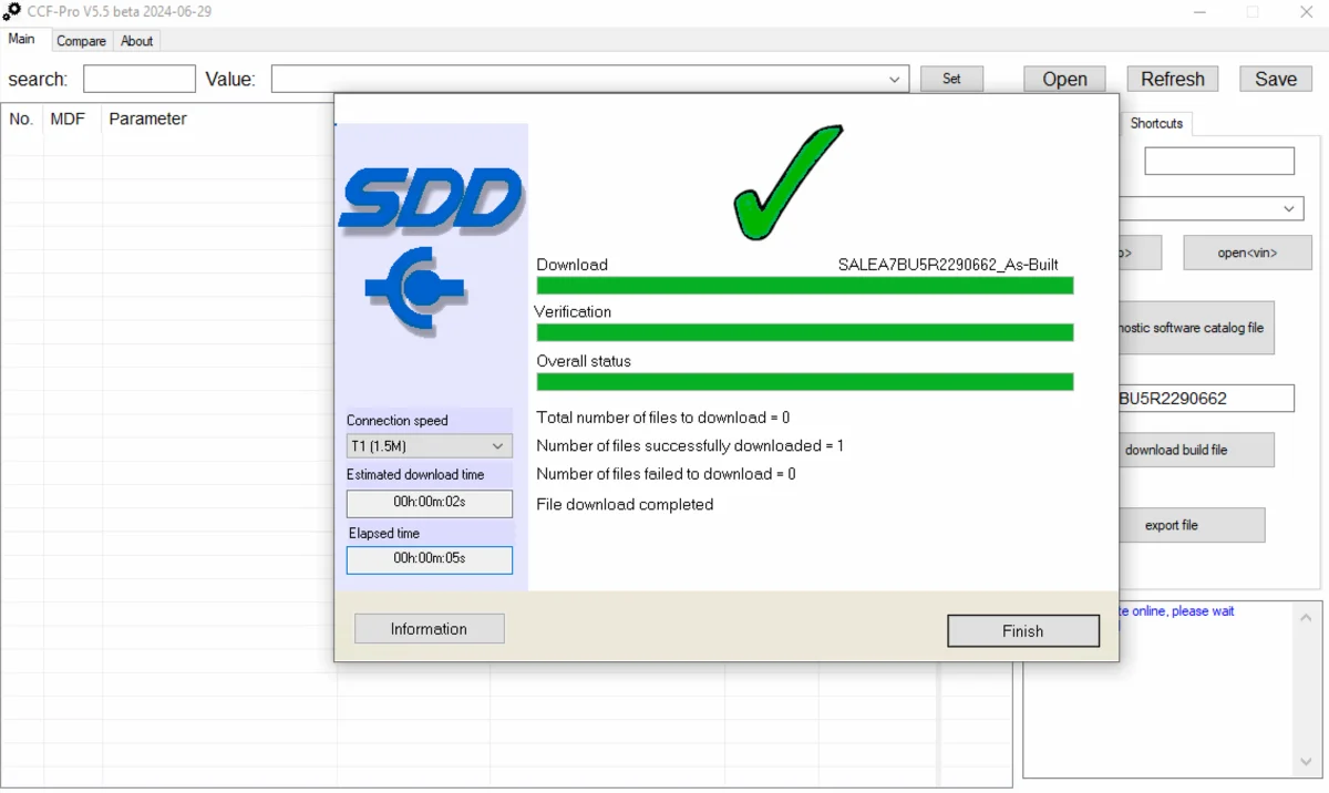 CCF-PRO-02.png.8e3416faaaec4cfd35aa4aeb37cc8815.webp
