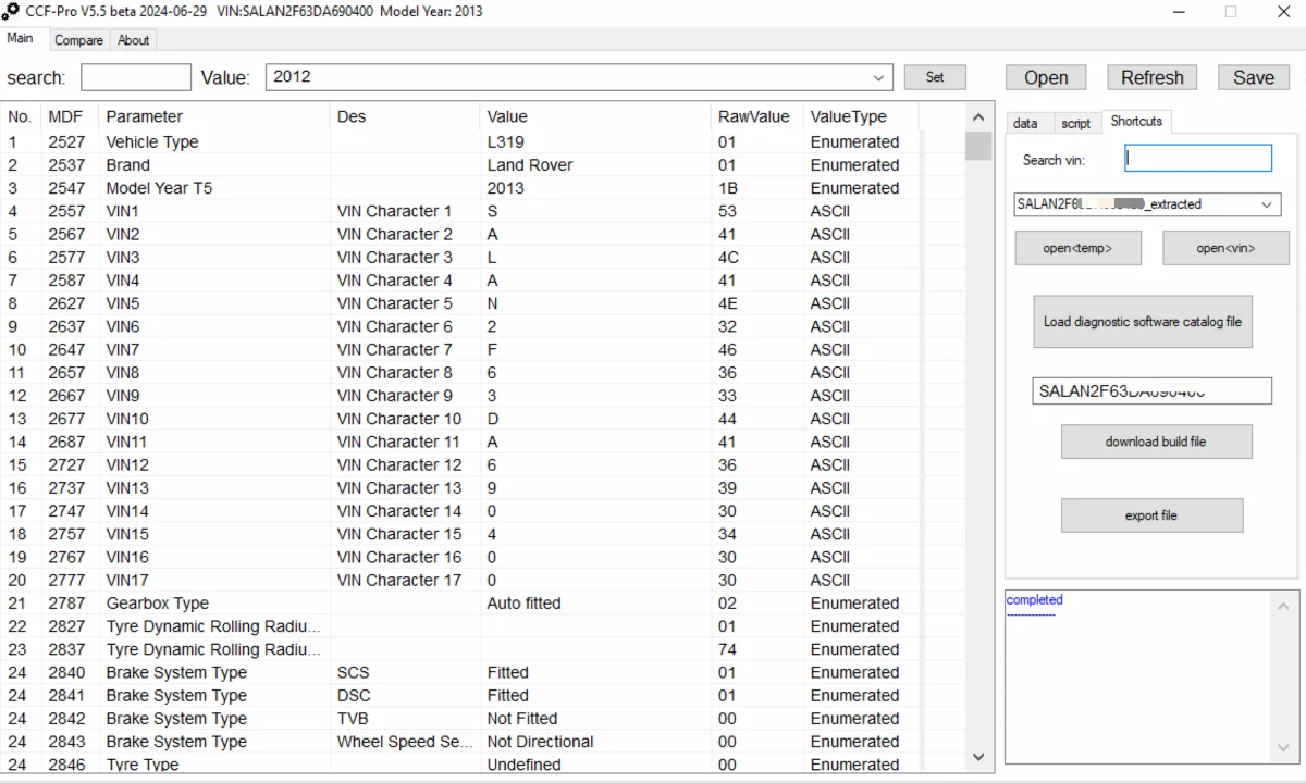 CCF-PRO-07.png.7c8621d43b8f3bb1d9aadd45b66dc14f.webp