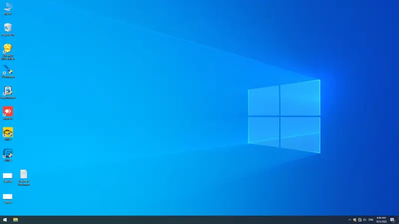 D0E54C71-7472-44E9-8306-F300C786254F.webp
