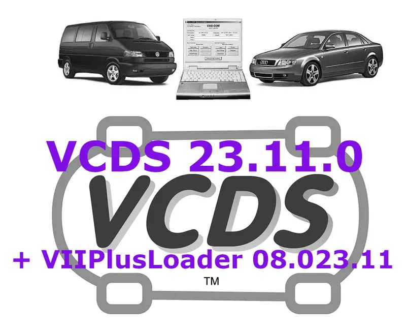 D9A21913-D2DB-43A2-A257-1066CA12D9B9.webp