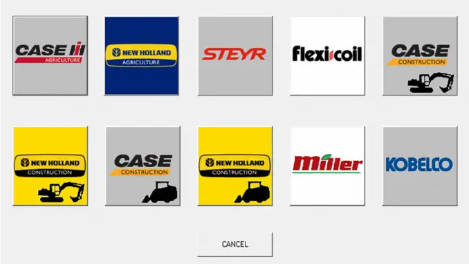 DCCE27F3-F5AC-4069-833A-99E66A2BA37D.webp