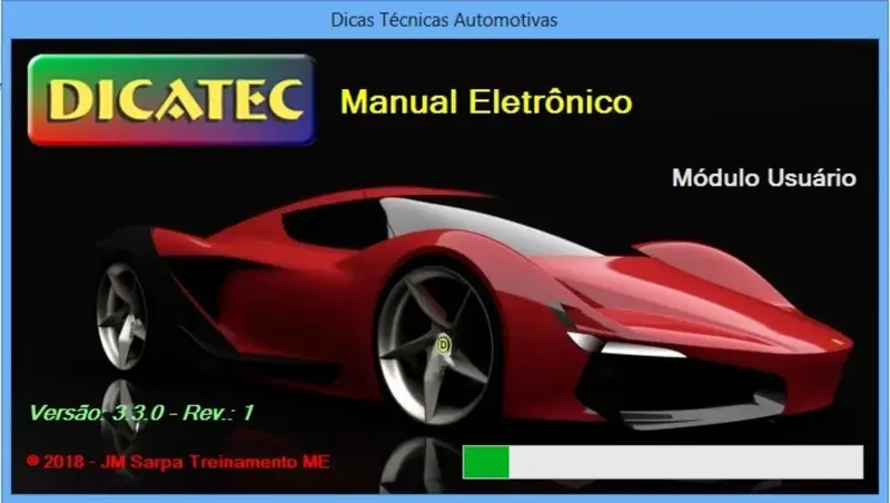 DICATEC10.jpg.36006a3d0bfaf960805d0ab09ce9160c.webp