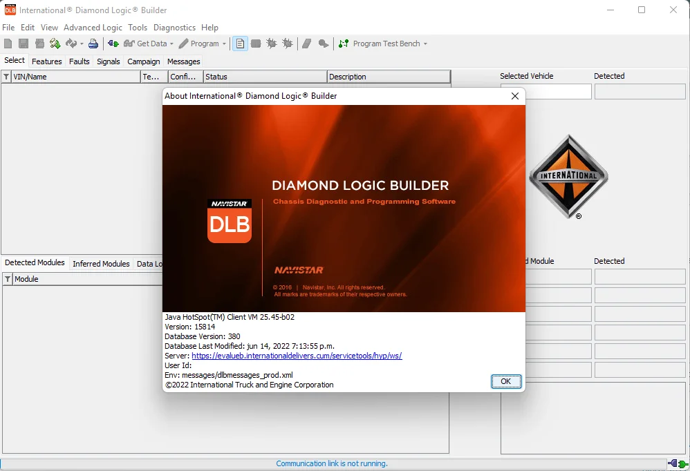 DLB-2022.png.8254f15e1e1ac85271ec55365ccfa9a6.webp