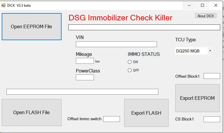 dsg immo killer.jpg
