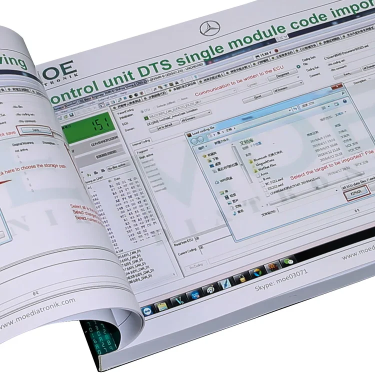 dts-monac-book-2_1024x1024@2x.thumb.webp.645786bb07040a4ea2b24276d522f915.webp