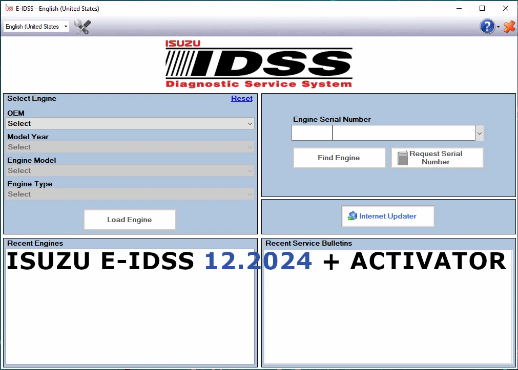 E-IDSS-2024-1.png.57d8257eb5d3cbf26fe9e62659a8c915.webp
