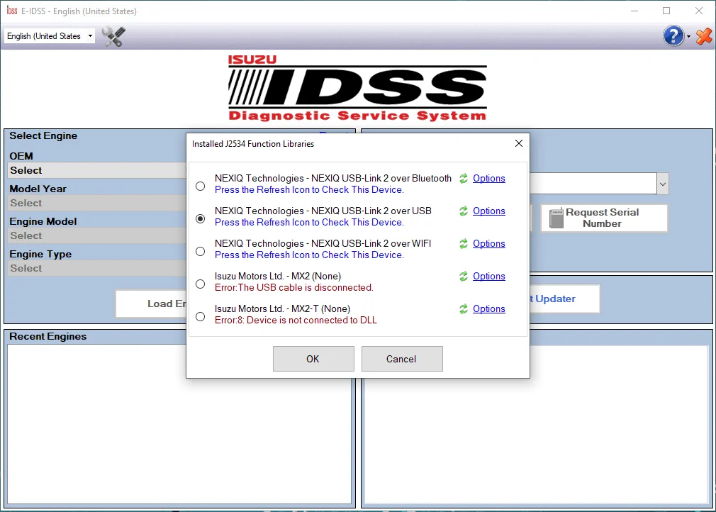 E-IDSS-2024-2.png.b285542bcce1f9a8051ce30b0ef22acc.webp