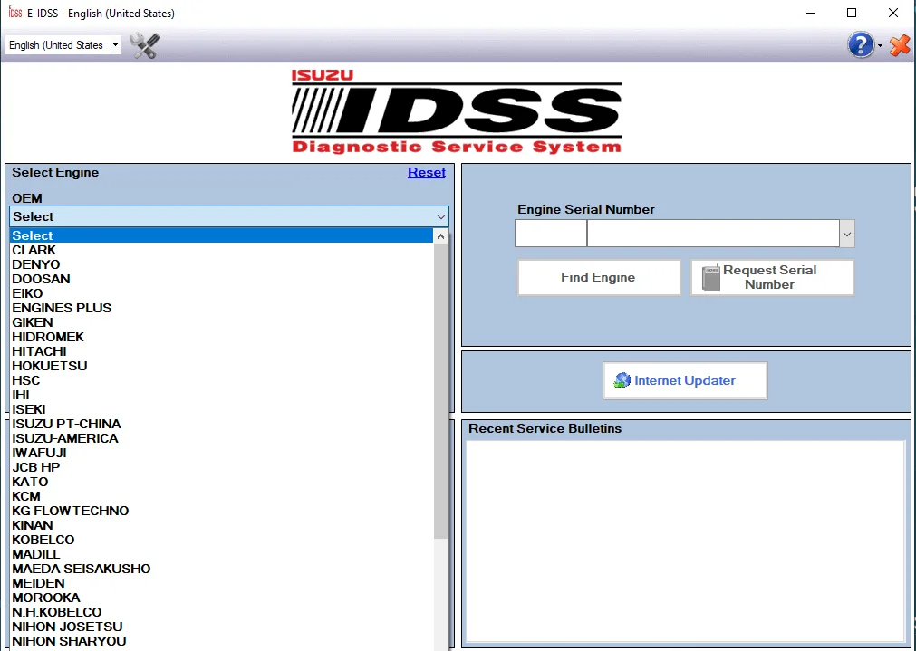 E-IDSS-2024.png.26a1458951547801fc3fdf2dbaf0249e.webp