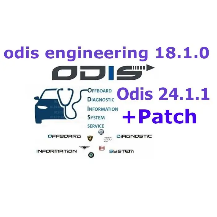 E8EEF5C8-B3E3-4472-8D74-E7299A8E1EB5.webp