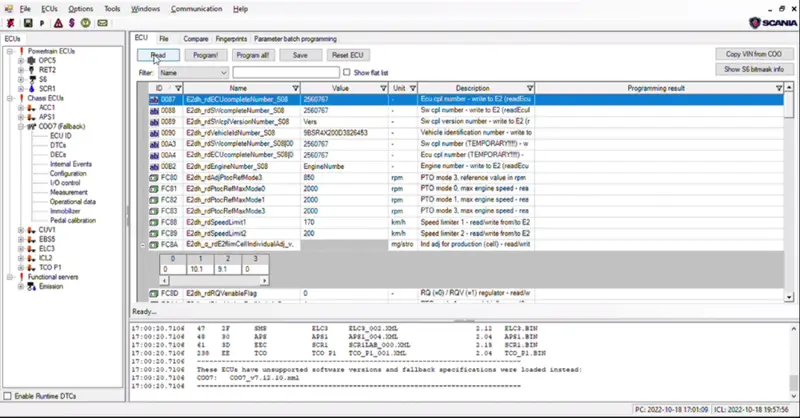E91DA420-0B83-4FAE-9ADD-60B5DCC77DF8.webp