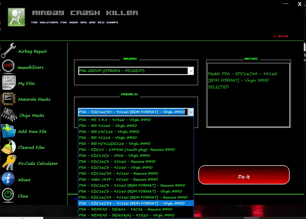 errtr.png.19813f75cab384ac4a7e2c0ed51620fa.webp