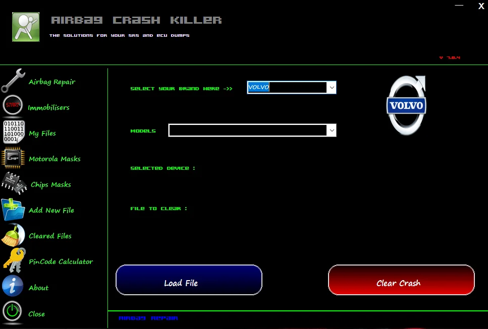 ertrer.png.acfbc504fa13d936388aced6752daedb.webp