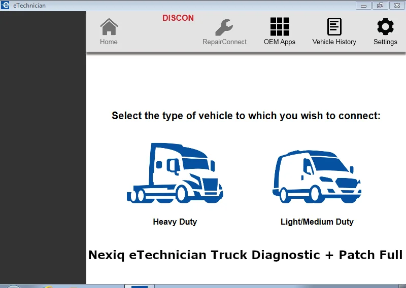 eTechnician.png.38af58f424c94f96d8093082d9ed8507.webp