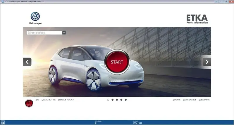 ETKA_81_Volkswagen_-_Seat_-_Skoda_-_Audi_-_Commercial_Vehicles_022020_Parts_Catalog_3.thumb.j...webp